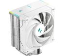 DeepCool - CPU Hladnjak DeepCool AK400 DIGITAL SE WH, R-AK400-WHADMN-GJD_small_0