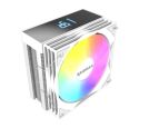 Raidmax - CPU Hladnjak Raidmax AM1204 DIGITAL ARGB WHITE, AM1204W_small_0