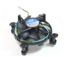 Stars Solutions - CPU Hladnjak X120 Stars za Intel 65W TDP_small_0