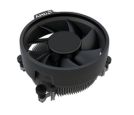 Stars Solutions - CPU Hladnjak D9E Stars za AMD 65W TDP_small_0