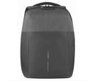 Ranac za laptop Volkano Smart Deux VK-7081-BKCH 15.6" sivi_small_1
