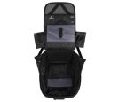 Ranac za laptop Volkano Smart Deux VK-7081-BKCH 15.6" sivi_small_2