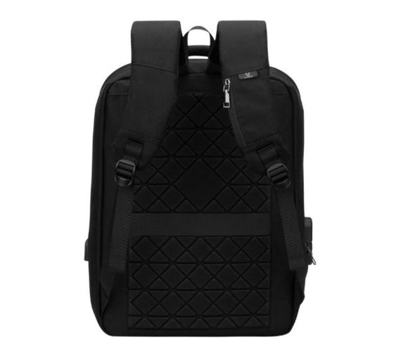Ranac za laptop Volkano VX Gaming Alien VX-1000-BK 17.3"" crni_1