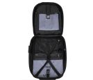 Ranac za laptop Volkano VX Gaming Alien VX-1000-BK 17.3"" crni_small_2
