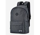 Ranac za laptop Volkano Distinct VK-9129-GM 15.6" sivi_small_0