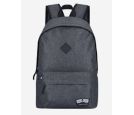 Ranac za laptop Volkano Distinct VK-9129-GM 15.6" sivi_small_1