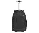 Ranac za laptop Volkano Lincoln Trolley VK-7150-BK 15.6" crni_small_0