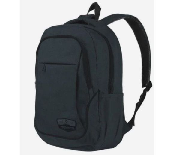 Ranac za laptop Volkano Victory VK-7038-NV 15.6" tamno plavi_0