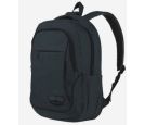 Ranac za laptop Volkano Victory VK-7038-NV 15.6" tamno plavi_small_0