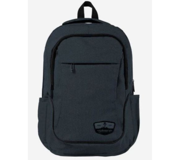 Ranac za laptop Volkano Victory VK-7038-NV 15.6" tamno plavi_1