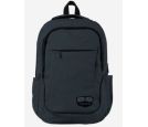 Ranac za laptop Volkano Victory VK-7038-NV 15.6" tamno plavi_small_1