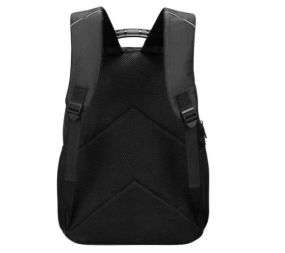 Ranac za laptop Volkano Captain VK-9192-BK 15.6" crni_2
