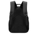 Ranac za laptop Volkano Captain VK-9192-BK 15.6" crni_small_2