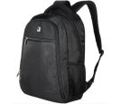 Ranac za laptop Volkano Element VL1016 15.6" crni_small_0