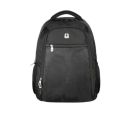 Ranac za laptop Volkano Element VL1016 15.6" crni_small_1