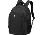 Ranac za laptop Volkano Stealth VK-7004-BK 15.6" crni_small_0