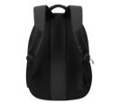 Ranac za laptop Volkano Stealth VK-7004-BK 15.6" crni_small_1