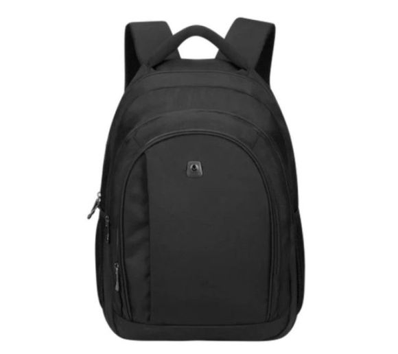 Ranac za laptop Volkano Stealth VK-7004-BK 15.6" crni_2