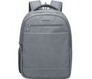 Ranac za laptop Volkano Kandui VK-9175-GR 15.6" sivi_small_0