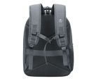 Ranac za laptop Volkano Kandui VK-9175-GR 15.6" sivi_small_1