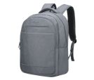 Ranac za laptop Volkano Kandui VK-9175-GR 15.6" sivi_small_2