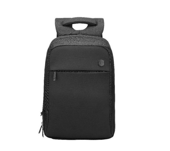 Ranac za laptop Volkano Renew VK-9171-BK 15.6" sivi_1