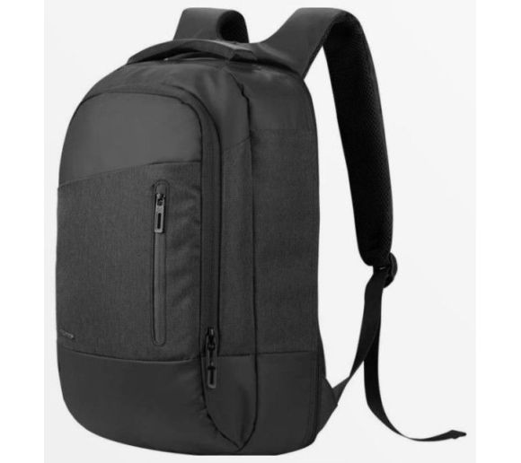 Ranac za laptop Volkano Refine VK-7119-BKCH 15.6" sivi_1