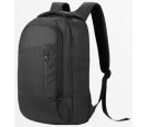 Ranac za laptop Volkano Refine VK-7119-BKCH 15.6" sivi_small_1