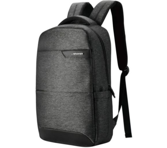 Ranac za laptop Volkano Relish VK-7113-BK 15.6" crni_0