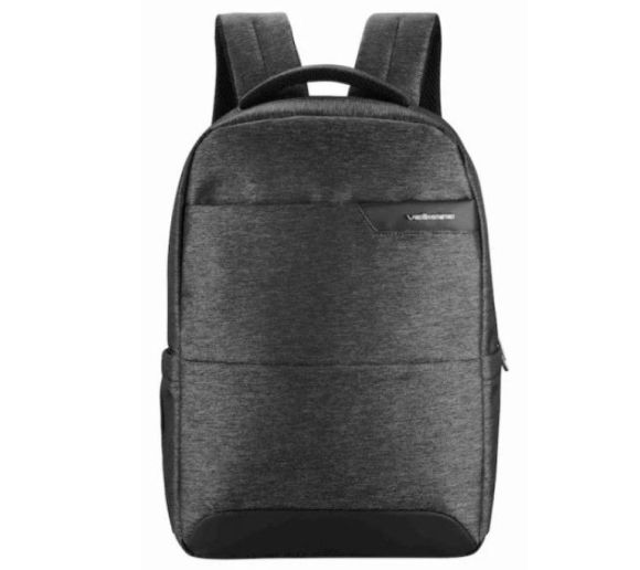 Ranac za laptop Volkano Relish VK-7113-BK 15.6" crni_1