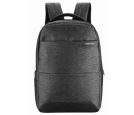 Ranac za laptop Volkano Relish VK-7113-BK 15.6" crni_small_1