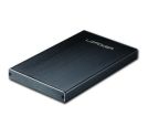 LC-POWER - HDD Rack LC Power 2.5" LC-25U3-Becrux-C1 SATA USB3.1 type C_small_0