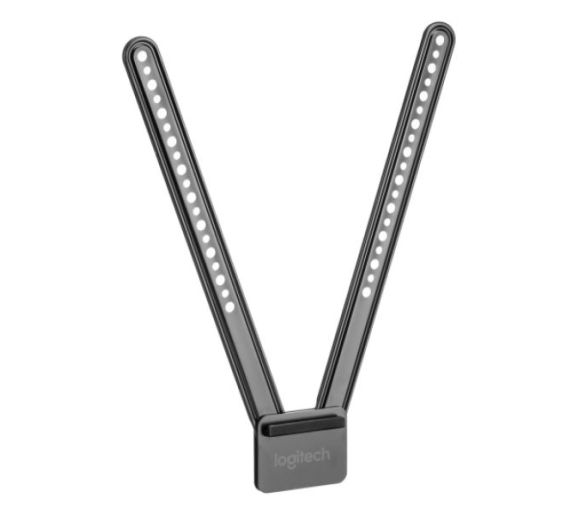 Logitech - Nosač za web kameru Logitech 939-001498_0