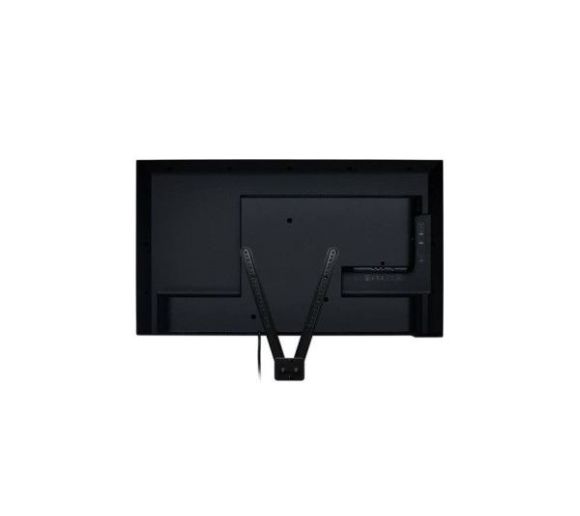 Logitech - Nosač za web kameru Logitech 939-001498_1