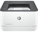HP - Štampač HP LaserJet Pro 3002dw 3G652F_small_0