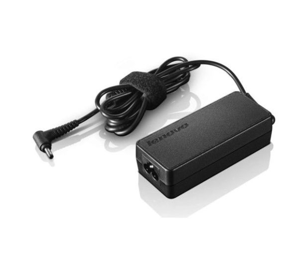 Lenovo - Punjac za laptop Lenovo 65W 20V 3.25A Round/GX20K78592_0