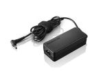 Lenovo - Punjac za laptop Lenovo 65W 20V 3.25A Round/GX20K78592_small_0