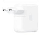 Apple - Apple 70W USB-C Power Adapter/MXN53ZM/A/SAPZ918_small_0