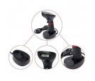 Skener POS Barcode Sunlux XL-9610 2D Wireless/Bluetooth/2200mAh/EAN-100000_small_2
