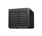 SYNOLOGY - NAS DiskStation Synology DS2422+ 12bay_small_0