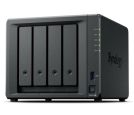 SYNOLOGY - HDD NAS Storage Synology DS925+ 4-Bay_small_0