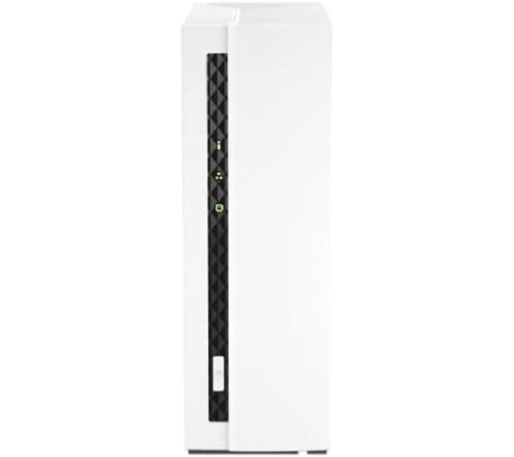 QNAP - STORAGE QNAP NAS TS-133_0