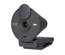 Logitech - WEB kamera Logitech BRIO 305 1920x1080 Graphite 960-001469_small_0
