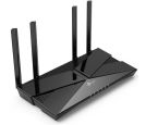 TP-Link - LAN Router TP-Link Archer AX53 AX3000/WiFi6/4GLAN_small_0