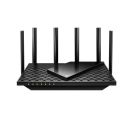 TP-Link - LAN Router TP-Link Archer AX72 PRO AX5400/WiFi6/3GLAN/1GWAN/1x2,5G WAN-LAN/USB_small_0