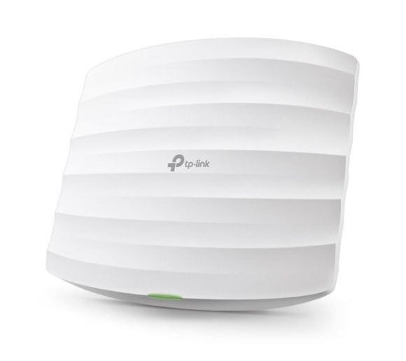 TP-Link - LAN Access Point TP-LINK EAP223 AC1350/dual band_0