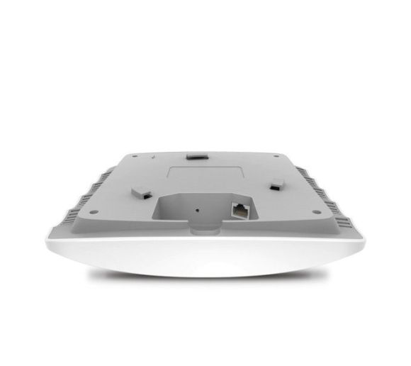 TP-Link - LAN Access Point TP-LINK EAP223 AC1350/dual band_2