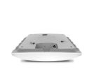 TP-Link - LAN Access Point TP-LINK EAP223 AC1350/dual band_small_2