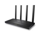 TP-Link - LAN Router TP-Link Archer AX12 AX1500/WiFi6/3xGLAN+1xGWAN_small_1