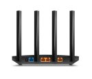 TP-Link - LAN Router TP-Link Archer AX12 AX1500/WiFi6/3xGLAN+1xGWAN_small_2